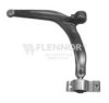 FLENNOR FL564-G Track Control Arm